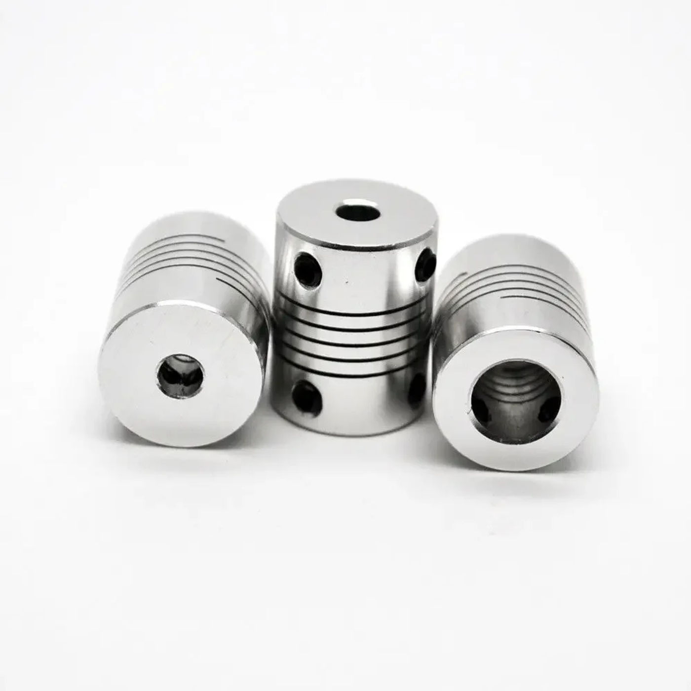Slide a00e58cc39ce4ff7ae162e47e50f8d5c