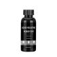 black bottle-50ml