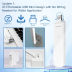 Slide image d0b9bb75f72e47c6b8813f84ef9e4964