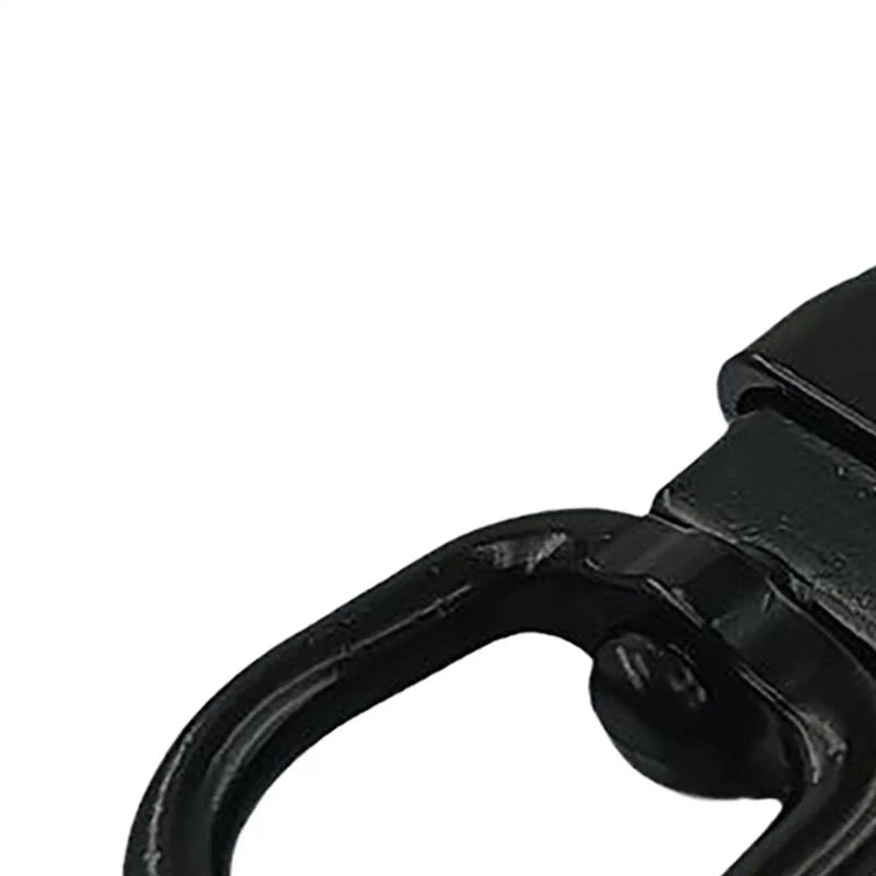 Description Picture 6 of itemSwivel Snap Hook Connector Clasp Heavy Duty Sturdy Diving Buckle Snap Clip Pet