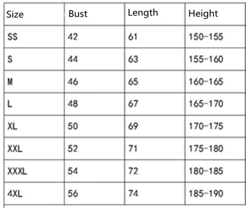 Description Picture 4 of itemInfiniti 2023 Men's Fashion Printing Summer Short Sleeves Solid Color Classic Casual Slim Ordinary Lapel Polo Shirt Tops