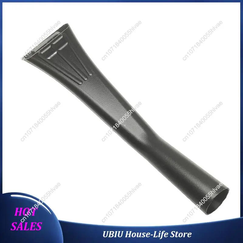 Description Picture 5 of item3PCS Vacuum Flexible Crevice Nozzle Kit For Karcher    Numatic Vacuum Cleaner Replacement Parts-Best Selling