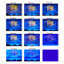Slide image 8fb01934c09140d3b819c9bb2b7c1fc8