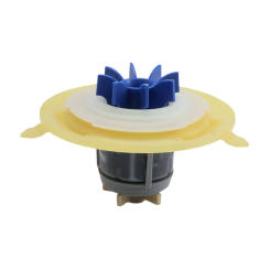 Dishwasher Motor Rotor Assembly 524307P PD00057833 Fp-524185P Repair Part Dishwasher Pump Motor 524185P for DD601 DS602 DS601