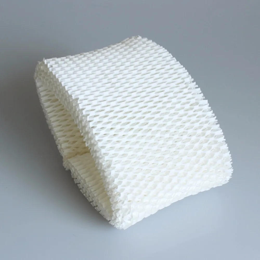 Description Picture 3 of itemFree Shippinng OEM HU4101 humidifier filters,Filter bacteria and scale for Philips HU4901/HU4902/HU4903 Humidifier Parts