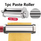 1pc Pasta Roller