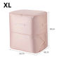 1pc Pink-XL