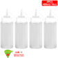 4pcs 480ml