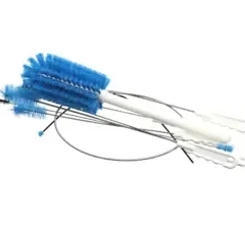 X35800 Taylor Freezers Brush A.-Package Genuine OEM TAFX35800