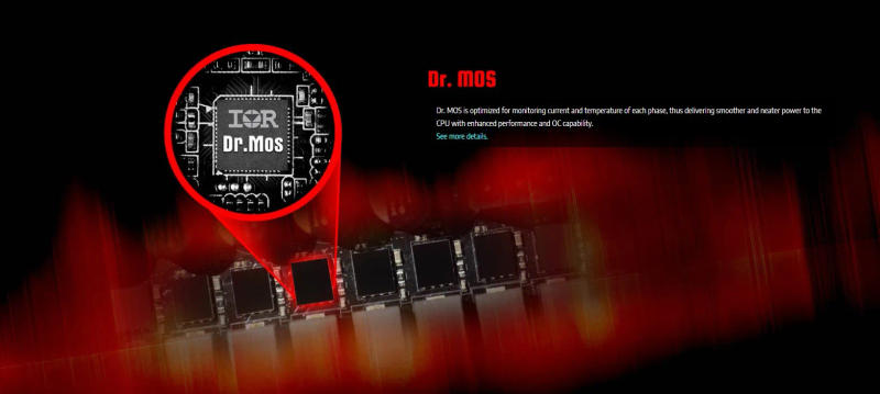 Description Picture 5 of itemASRock X399 GAMING Motherboard Support TR 2990WX 2970WX 2950X 2920X 1950X 1920 1900X CPUs Quad Channel DDR4 3600+ MHz NVME M.2