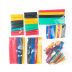 Slide image f85082fd7abb49ad9bece6fb6231f955