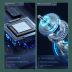 Slide image b10e18f1fcb747a4bf0078a7ab80469f
