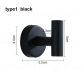 type1 black