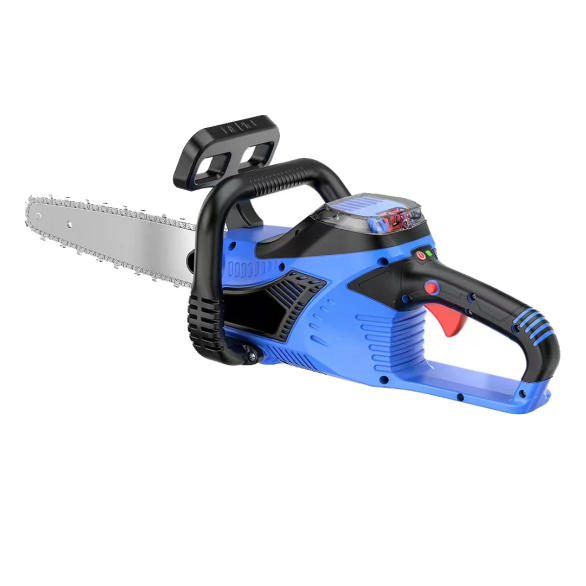 Slide 570be2df6c4d48338b81cd68e6296d3e