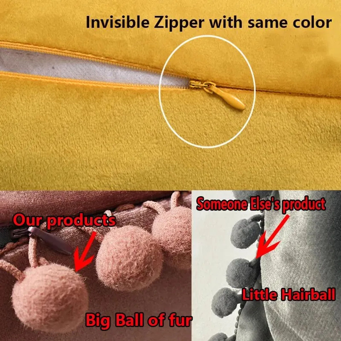 Slide 8dfd228cc6104f1fa3ef55b504ae0b13