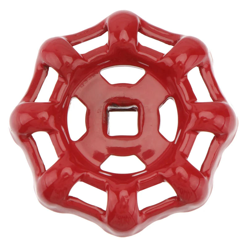 Description Picture 4 of itemBathroom Paper Holder Suction Cup Towel Sucker Roll Stand Toilet Wall Mount Hangers