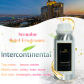Intercontinental