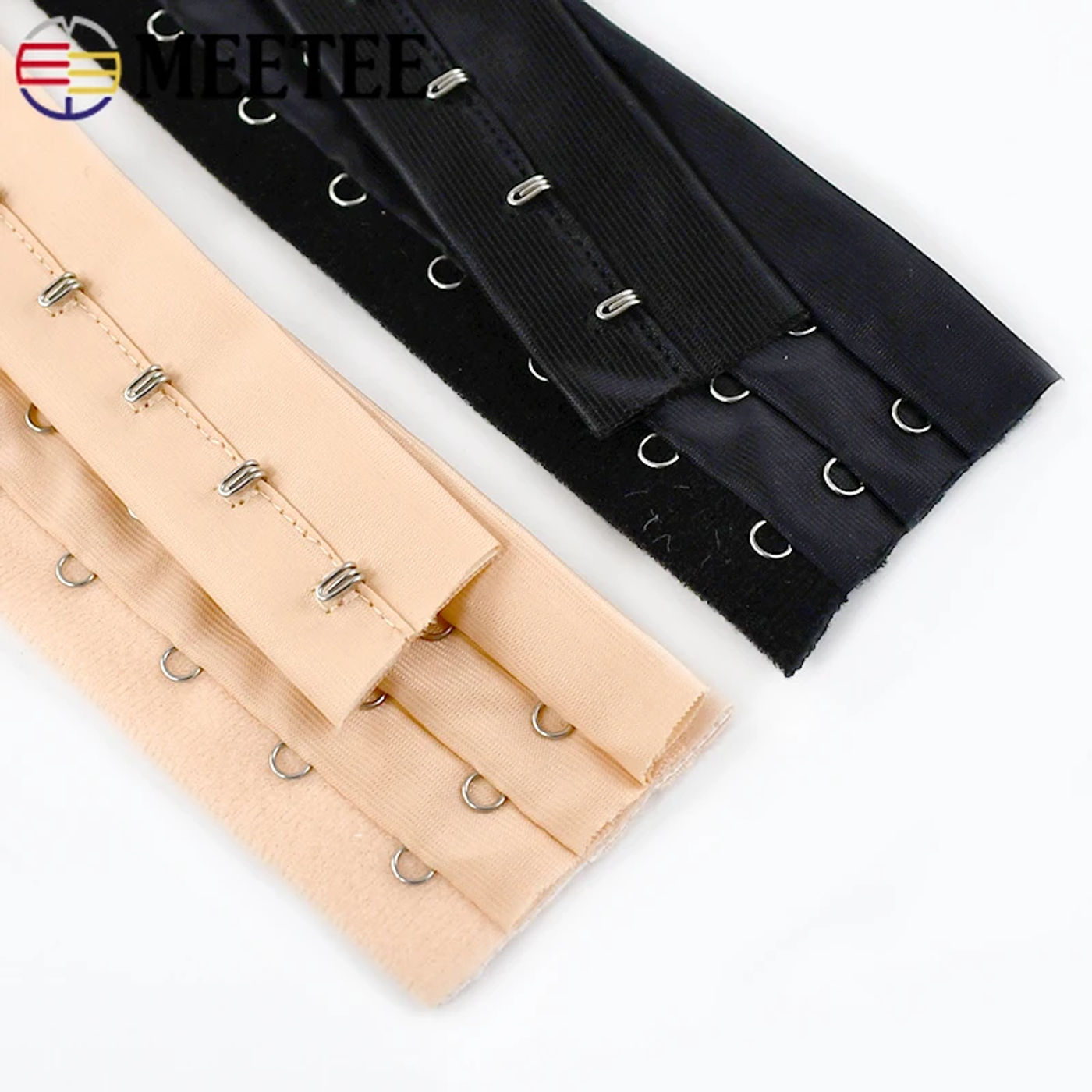 Slide 415753aa4e34433aad225c8443f18896