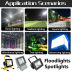 Slide image d2da9edac4574722ae112ac056330f33
