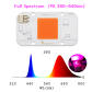 Grow Light 380-840nm