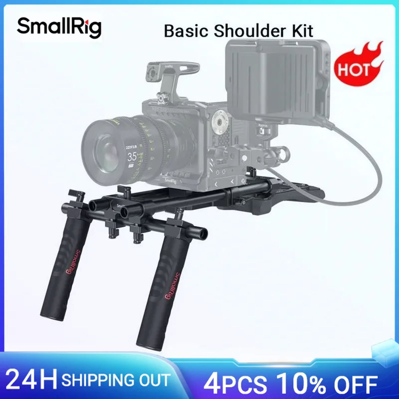 Slide e334f0ac2d96404eb9c33bdb3b385c55
