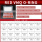 10-VR-BW390L