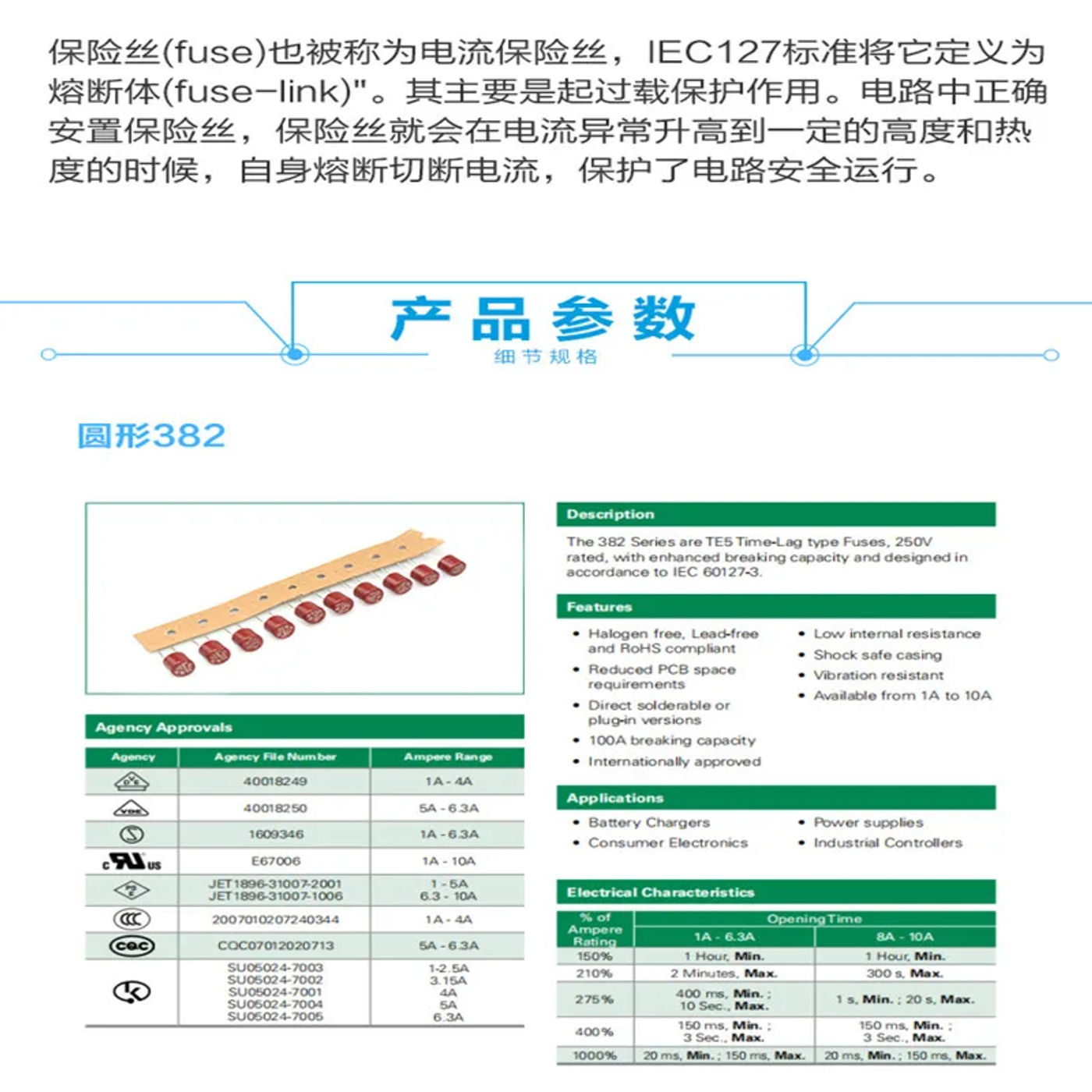 Slide c344a402876c45bba0bf35944917662d