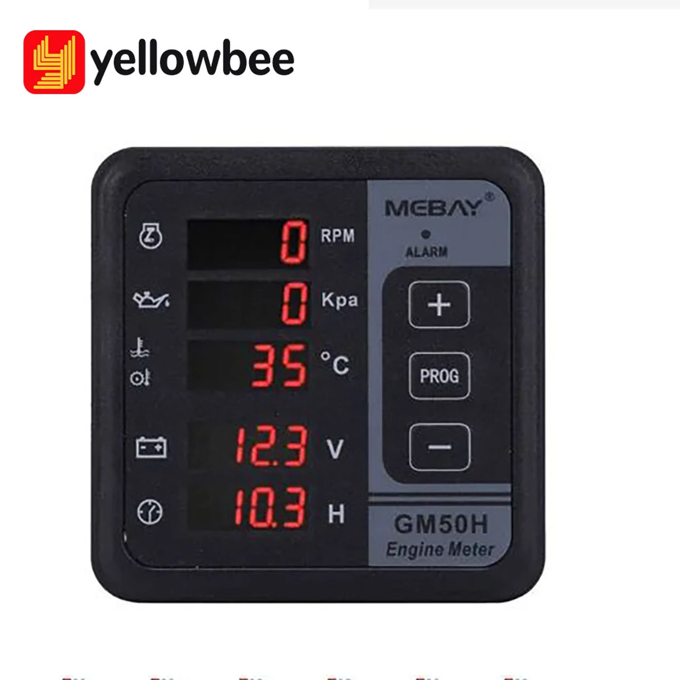 Slide 79779306196e41529669f10029456ed9