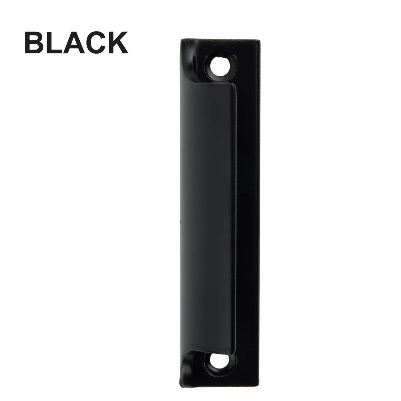 Slide 221dcbb4374f4e56946f490979dfdf82