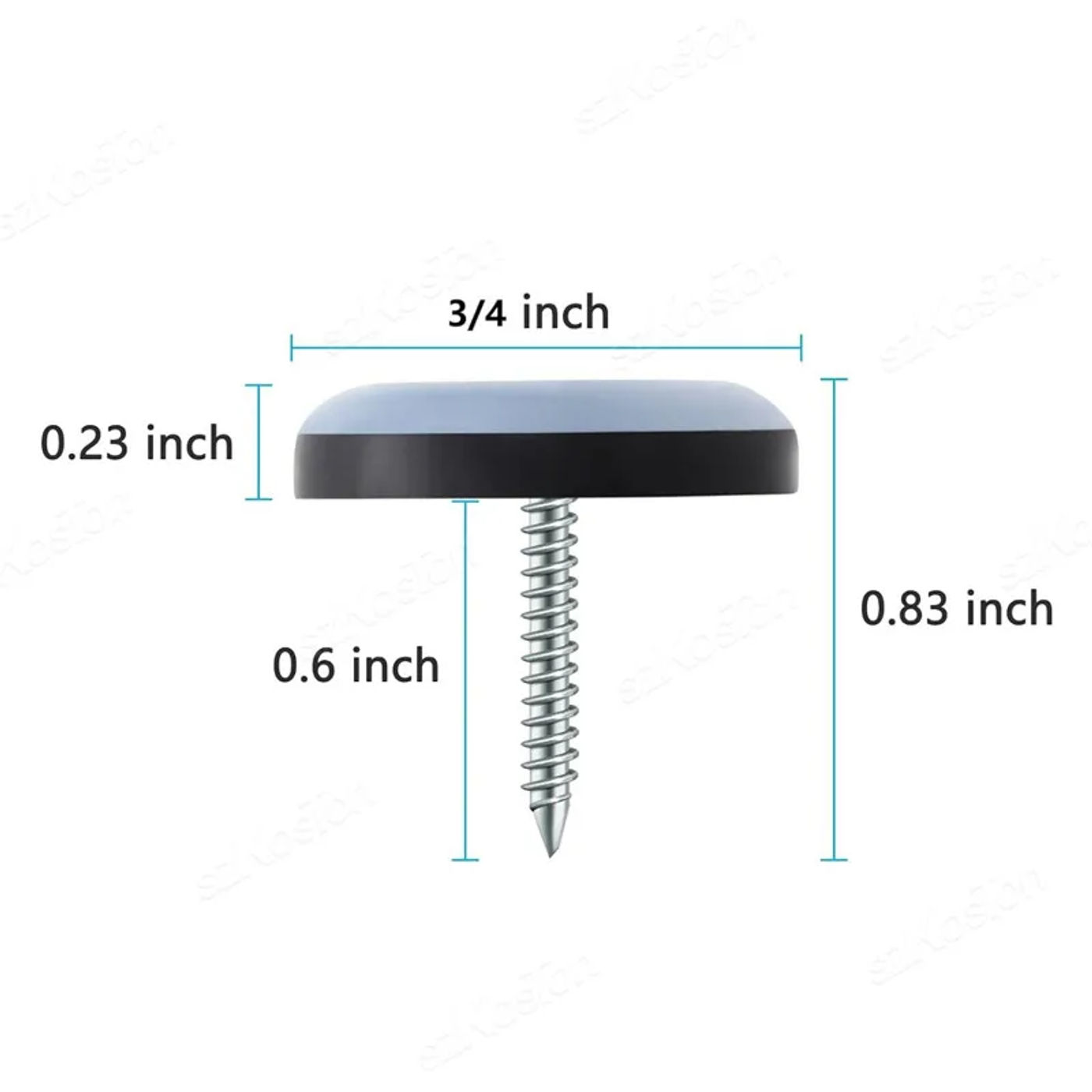 Slide 3f447b57687e474298198ad1eef324f7