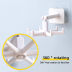 Slide image c0d5f87d06cd4deca8ac3ccadb665343