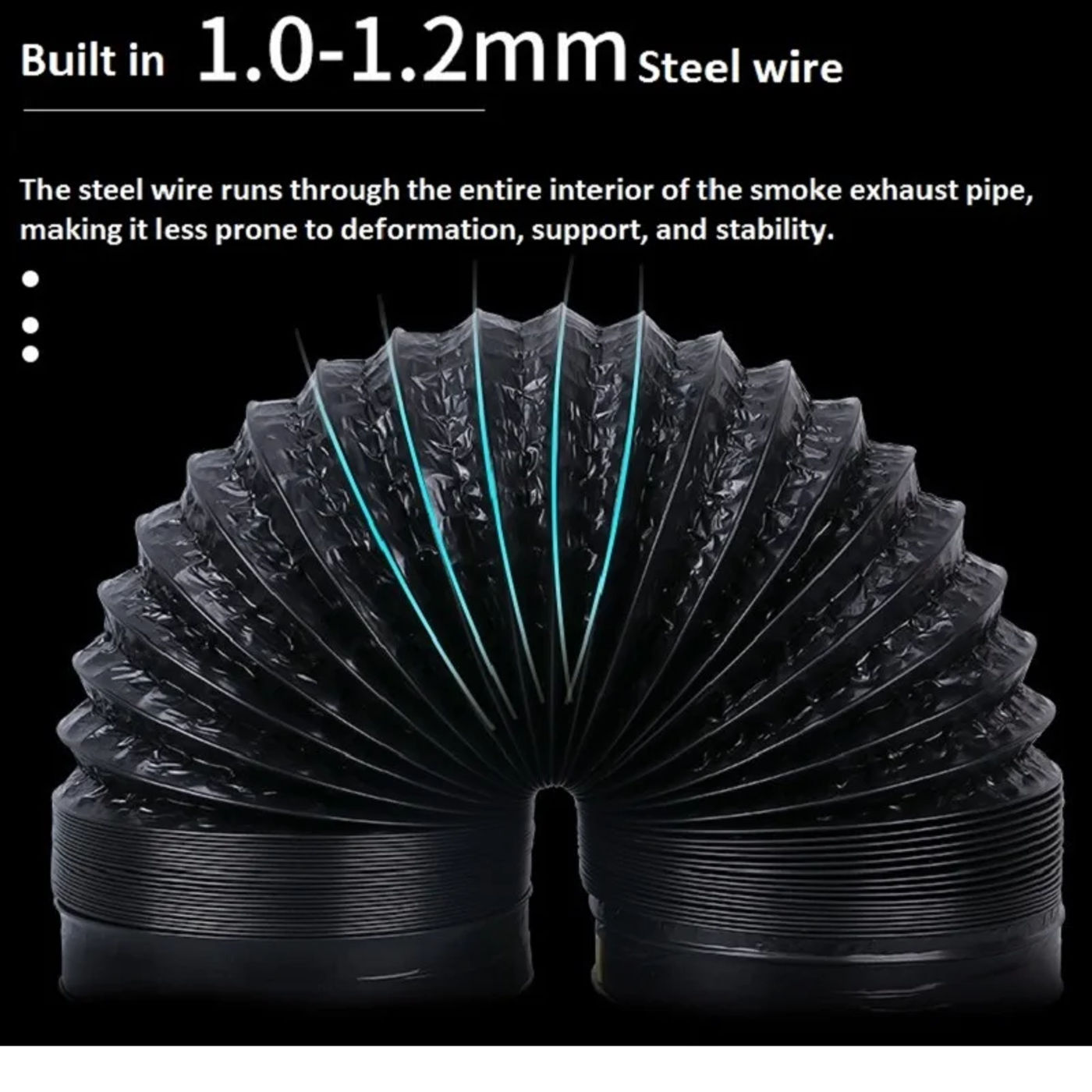 Slide f8a74e75875f4a53adf2bbb90fb43b0f
