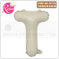 20730 16 IN Cream T