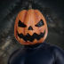 Slide image 0ad99a0f50bf4a0ba394eebb7ae0e70a