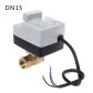 DN15