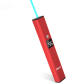 Cyan Light(Red)