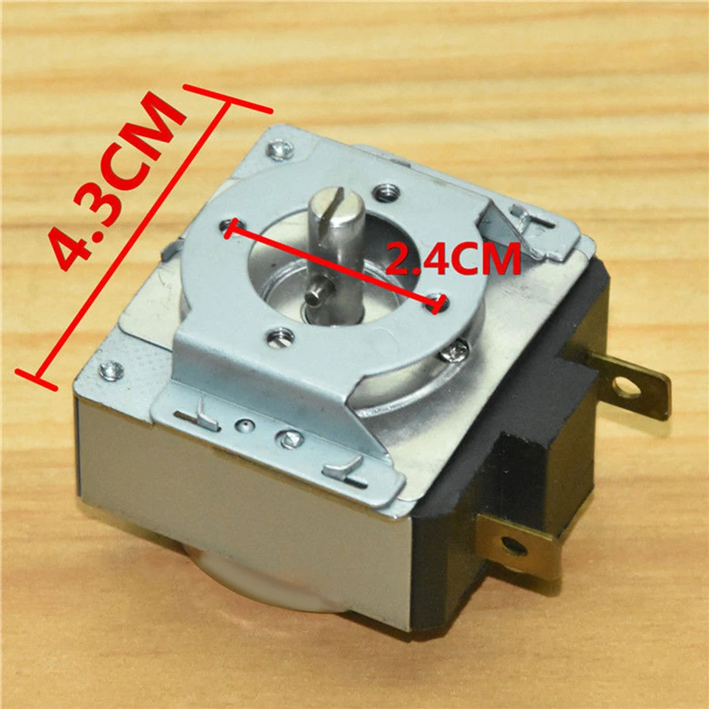 Slide 3a3ad7a4418d499b94efac25a31ff8f6