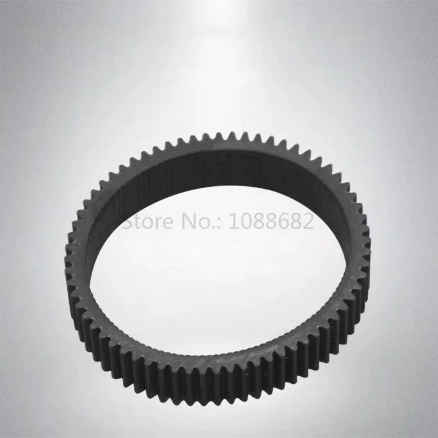 Slide 37869bcc8361492aa88ceedcd7c7a8a9