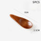 brown-5pcs
