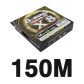 150M