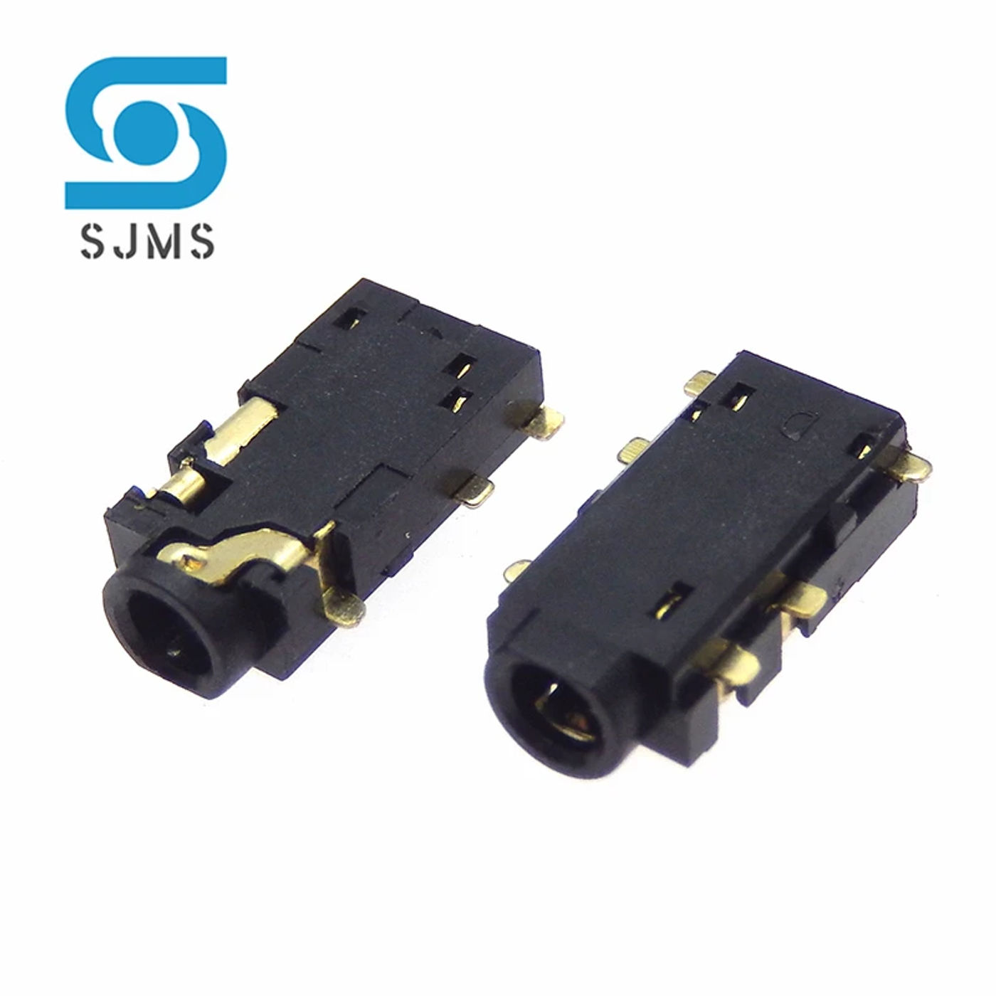 Slide 8d65cb4f952547c8a29a241cfdc706ef