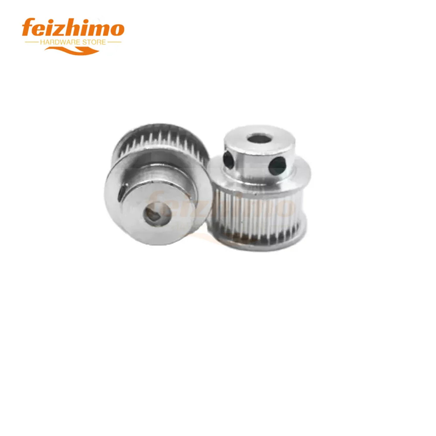 Slide ea6f5f4af91b4125b783c19ba8a6edc6