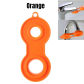 plastic Wrench