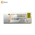 Slide image fea92a74d757453190d138daf400afad