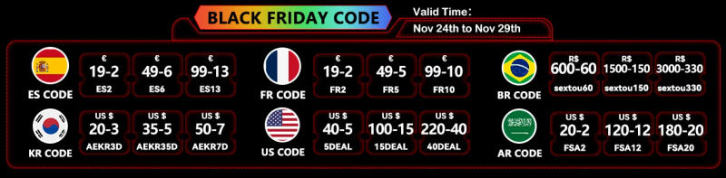 Description Picture 2 of itemBaby Boy Christmas Set Suspenders Outfit Navy Blue Soldier Embroidered Corduroy Trousers British Jumpsuit Cut Children Boutique