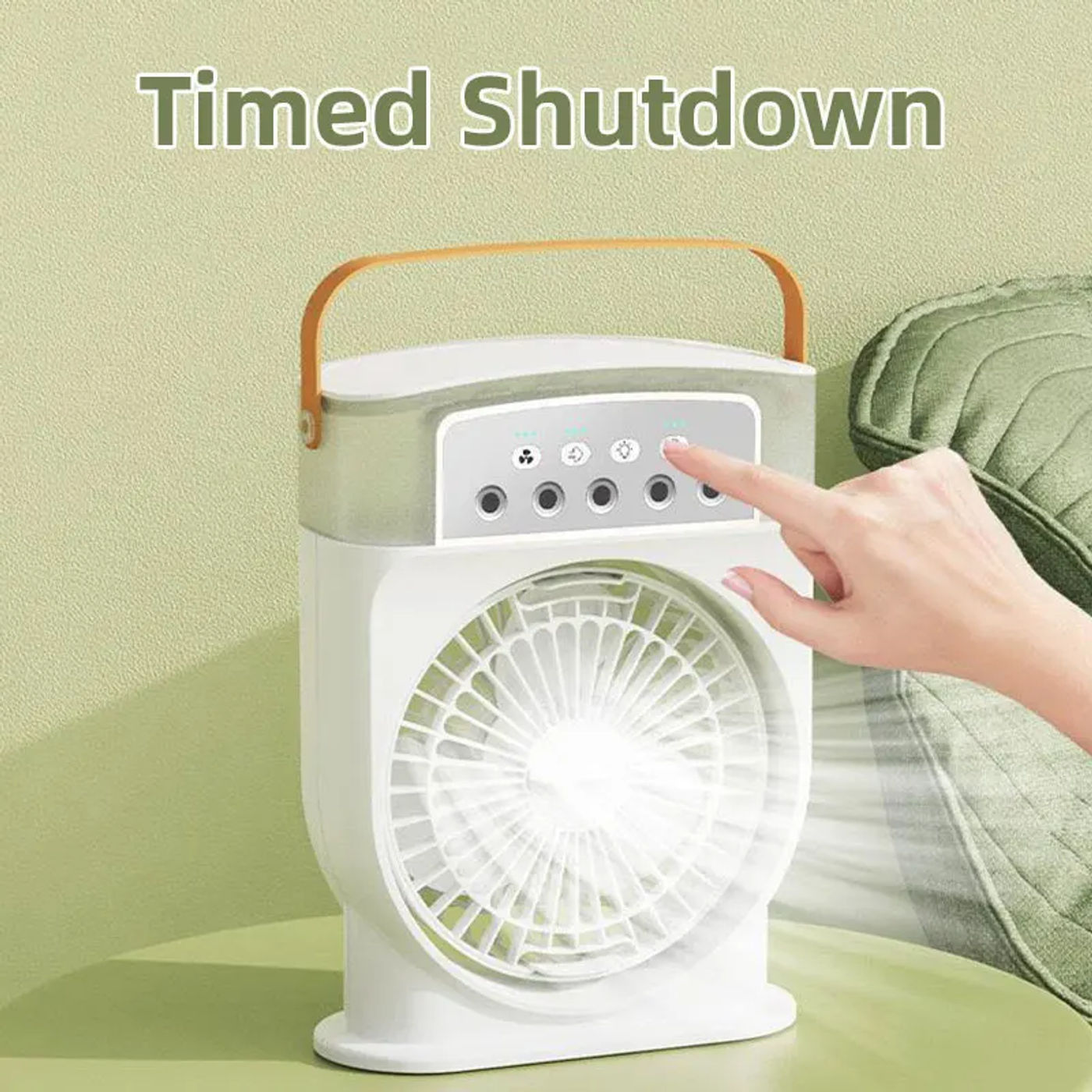 Slide d3804f79fde74c4cb5b8e5585c937be1
