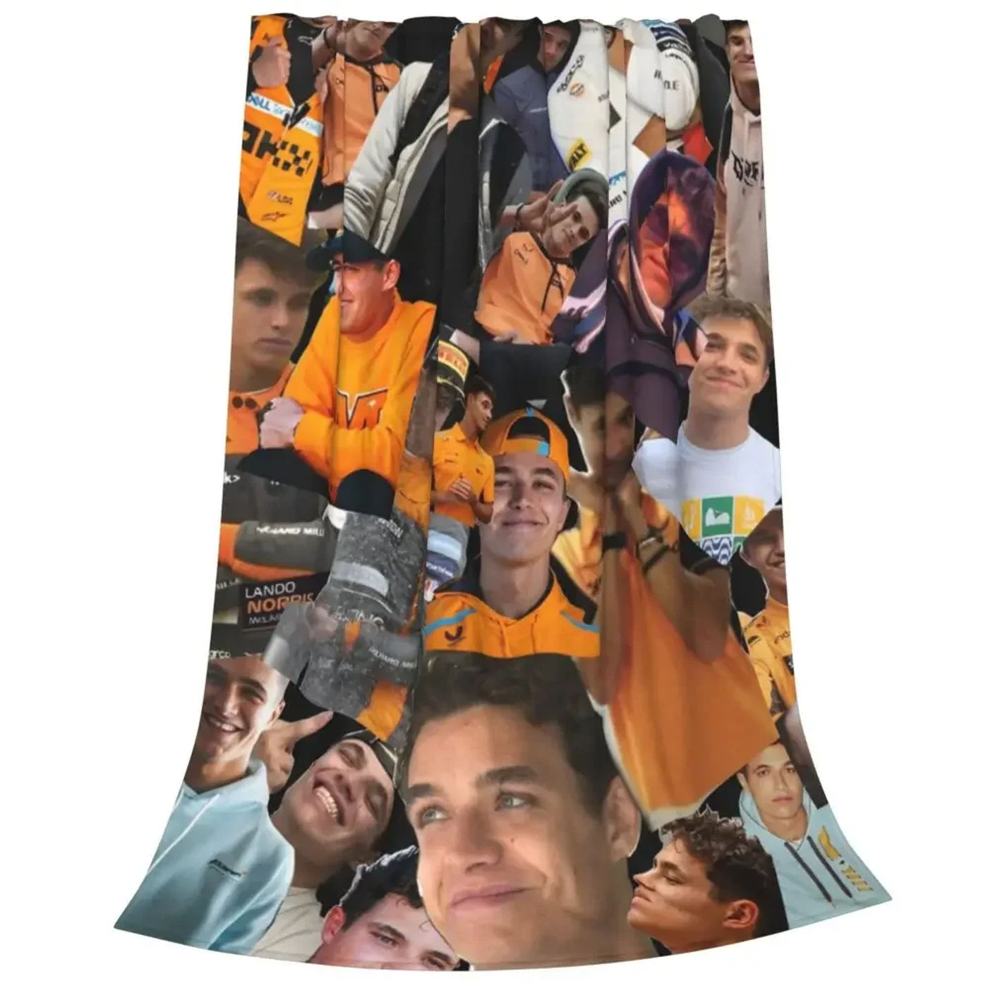 head_title lazy