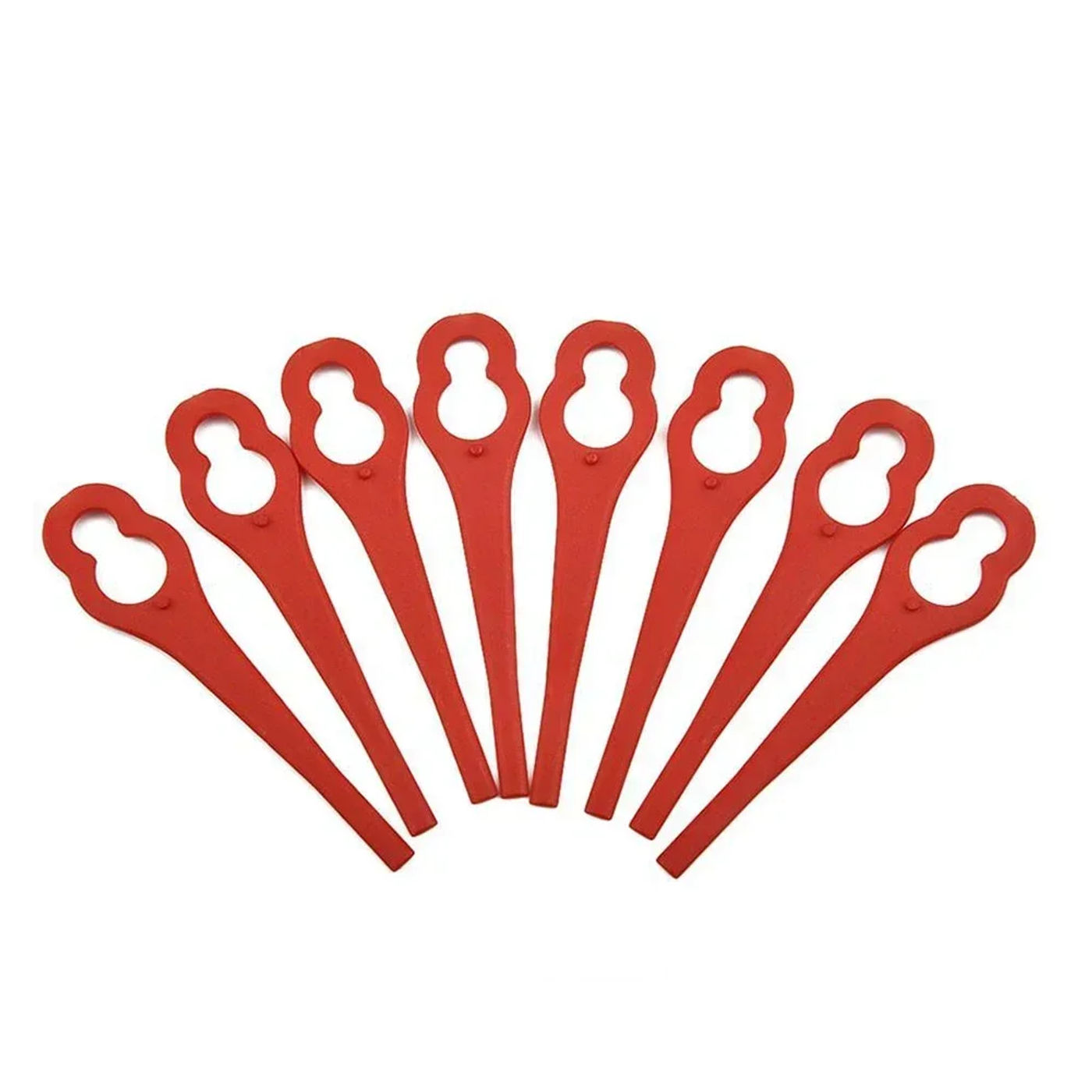 Slide a78a9107fa044bc1ad1140e661a4bf53