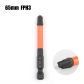 65mm FPH3