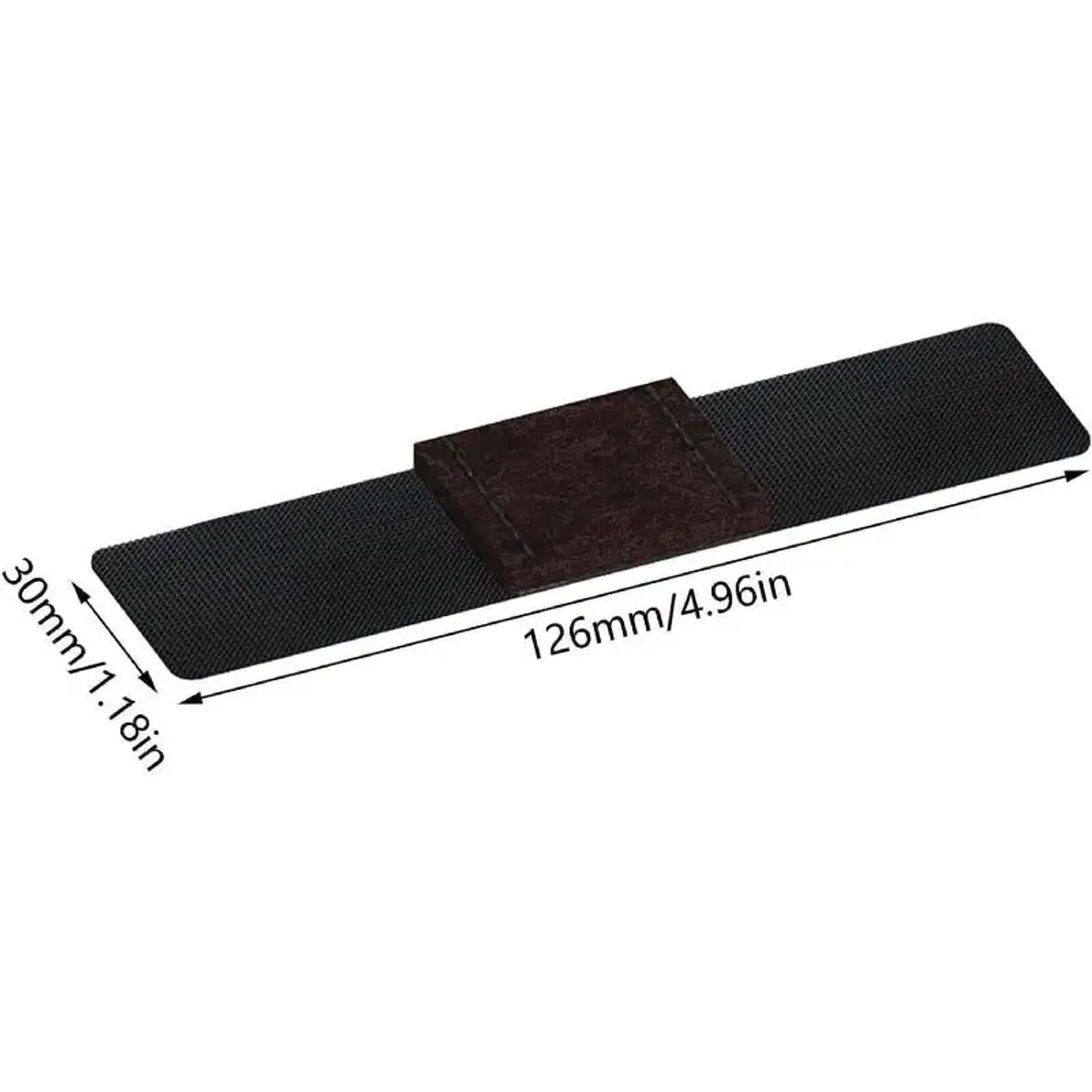 Slide d1a5375c1c8a49c687c61f8bc217f4d3
